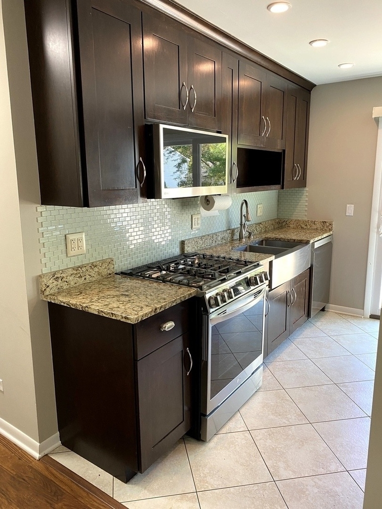 2441 Waupaca Court - Photo 6