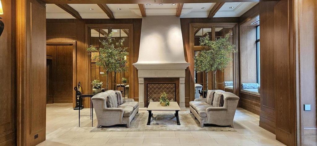 10 E Delaware Place - Photo 1