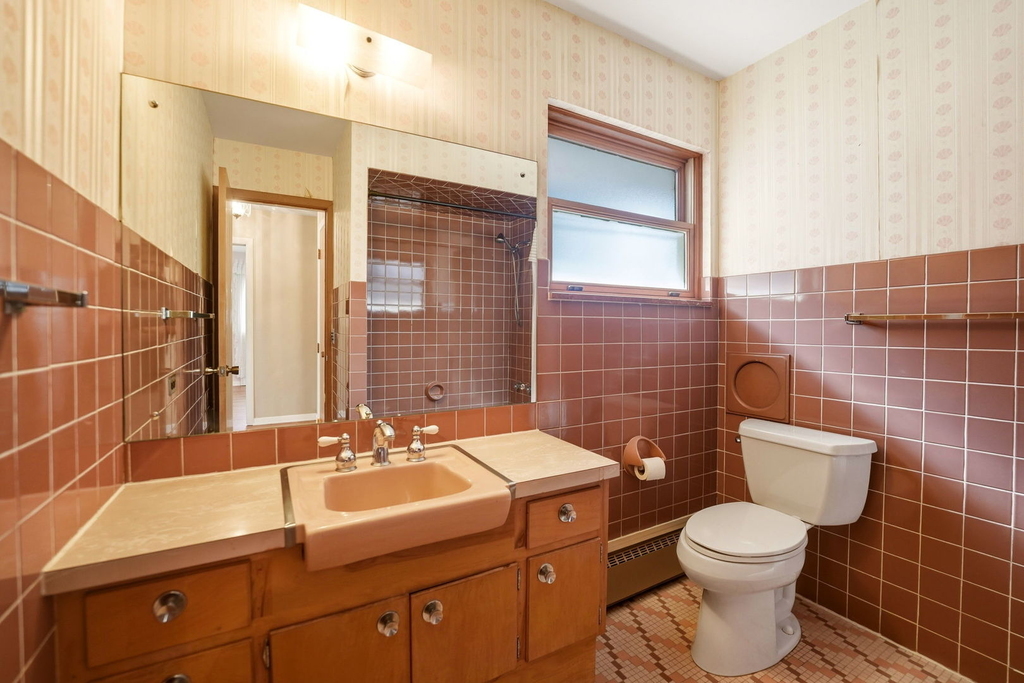 1251 Sherwood Road - Photo 7