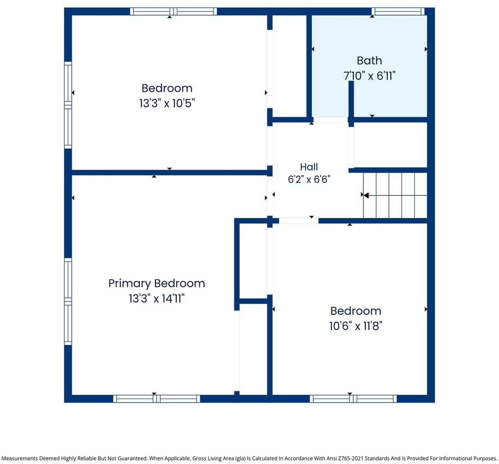 1251 Sherwood Road - Photo 16