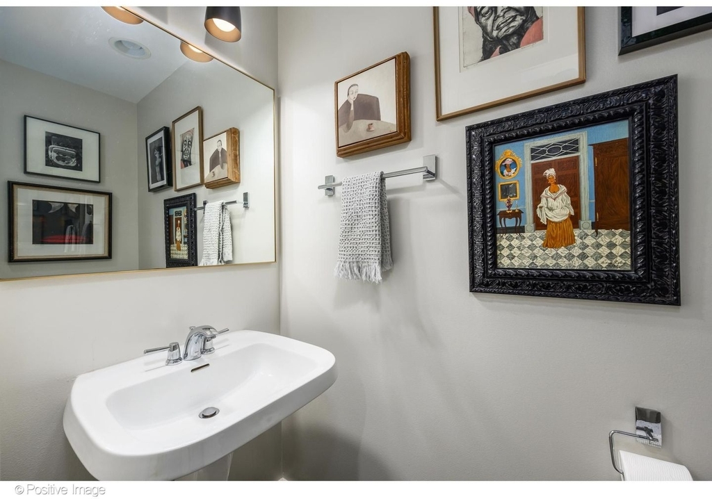 1660 N Hudson Avenue - Photo 15