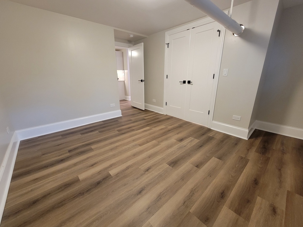 6422 N Richmond Street - Photo 12