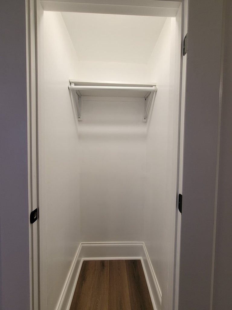 6422 N Richmond Street - Photo 5
