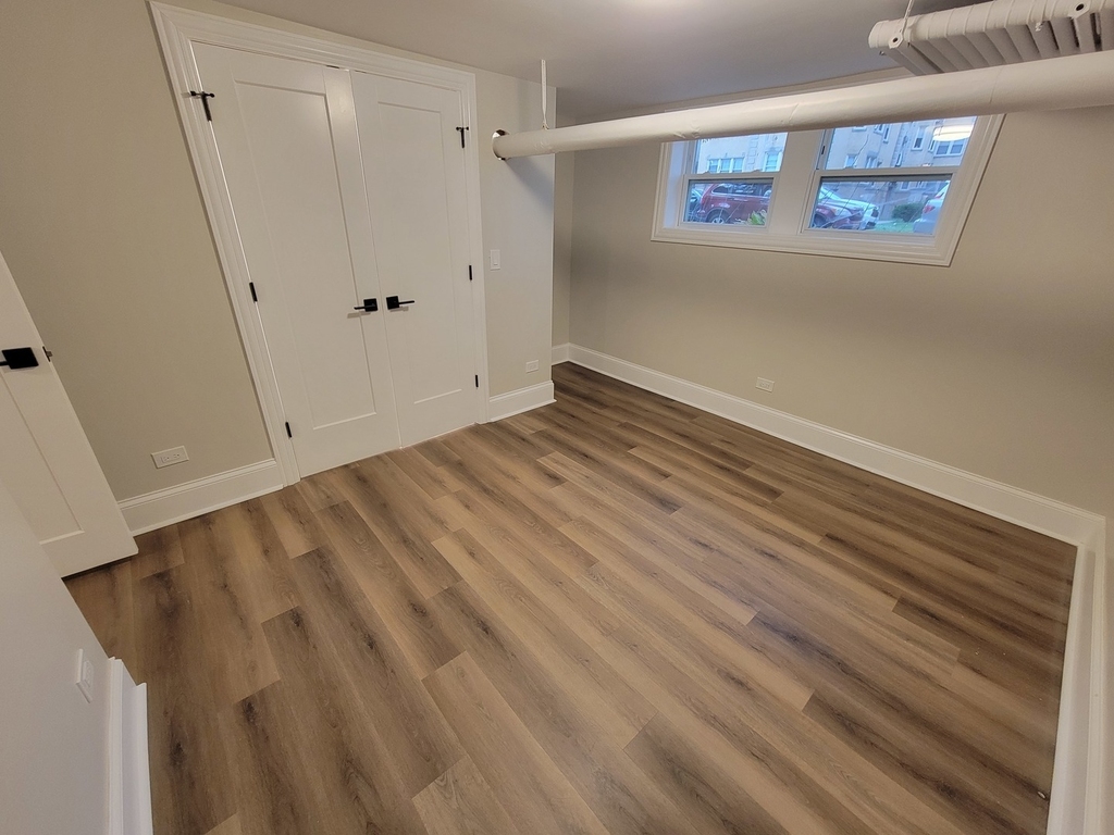 6422 N Richmond Street - Photo 10