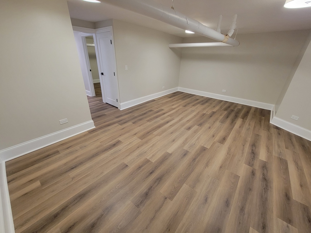 6422 N Richmond Street - Photo 3
