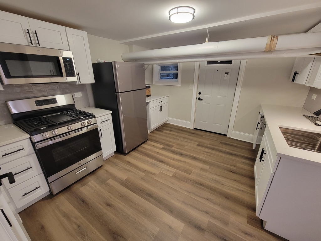 6422 N Richmond Street - Photo 13