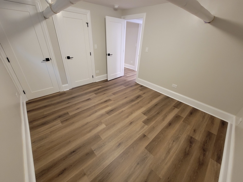 6422 N Richmond Street - Photo 8
