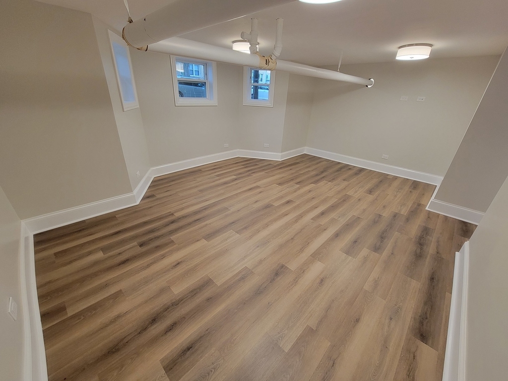 6422 N Richmond Street - Photo 4