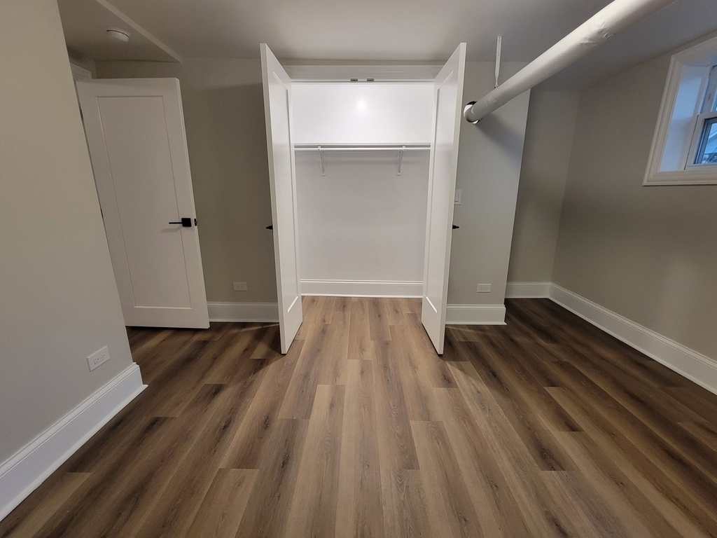 6422 N Richmond Street - Photo 11