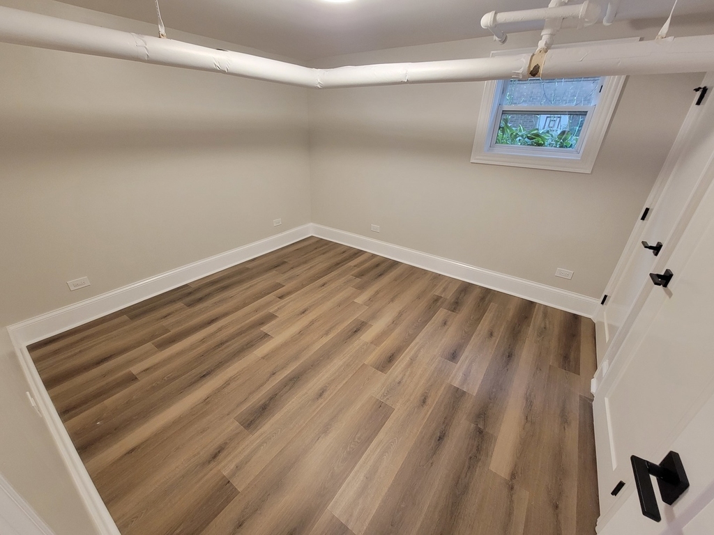 6422 N Richmond Street - Photo 6