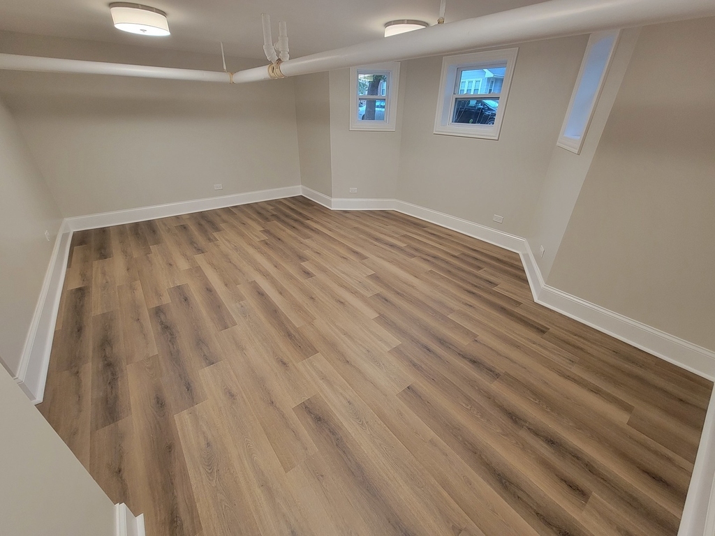 6422 N Richmond Street - Photo 2