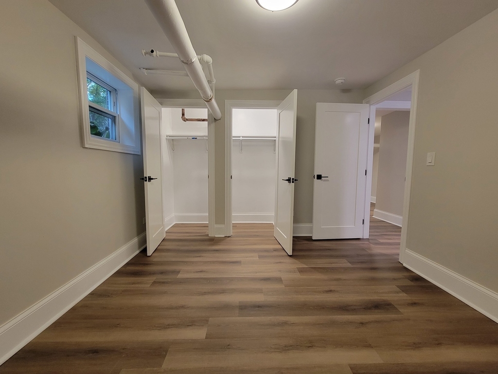 6422 N Richmond Street - Photo 7