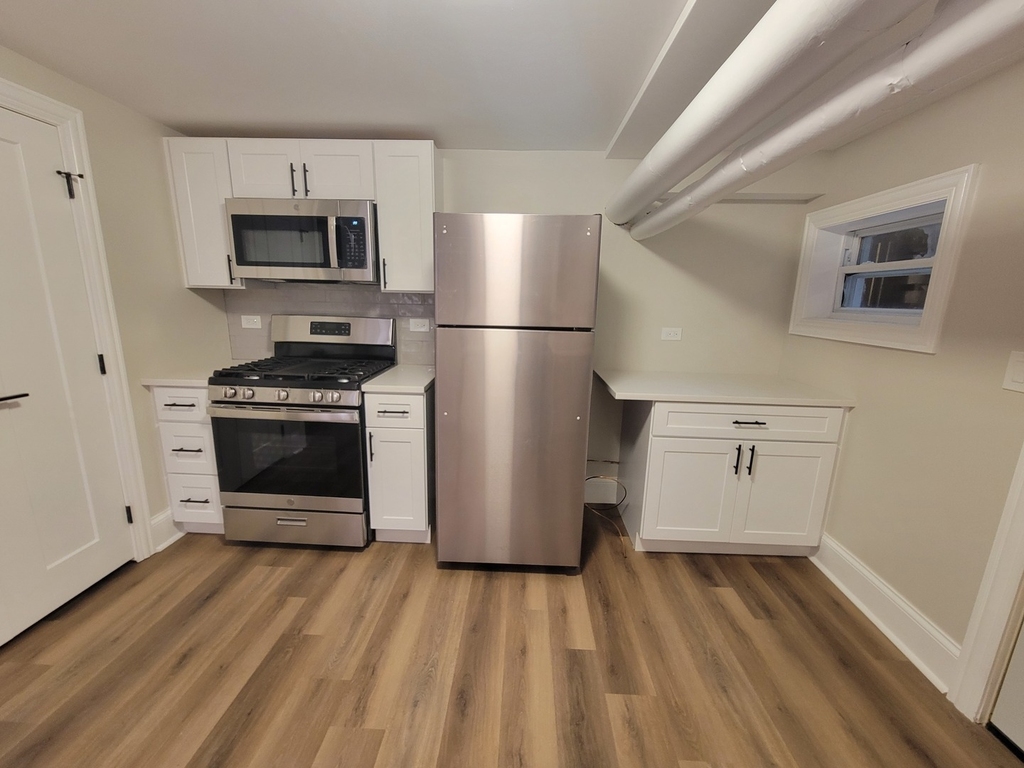 6422 N Richmond Street - Photo 15