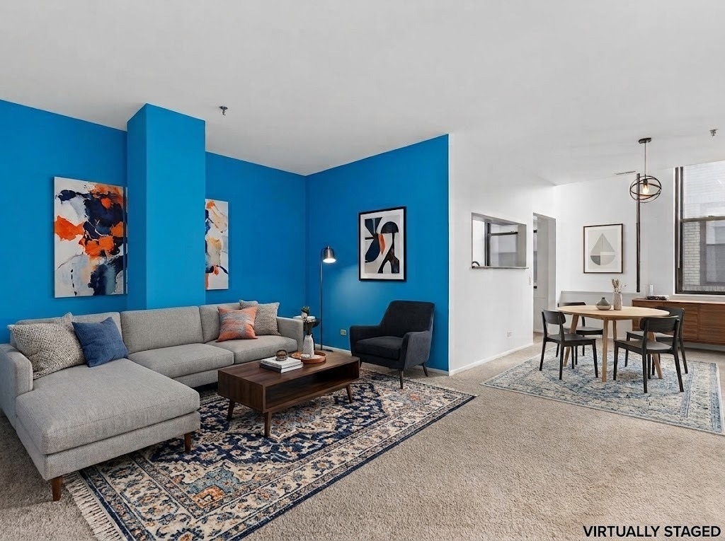 740 S Federal Street - Photo 2