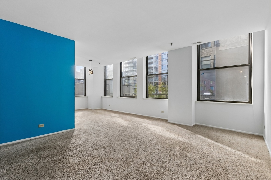 740 S Federal Street - Photo 3