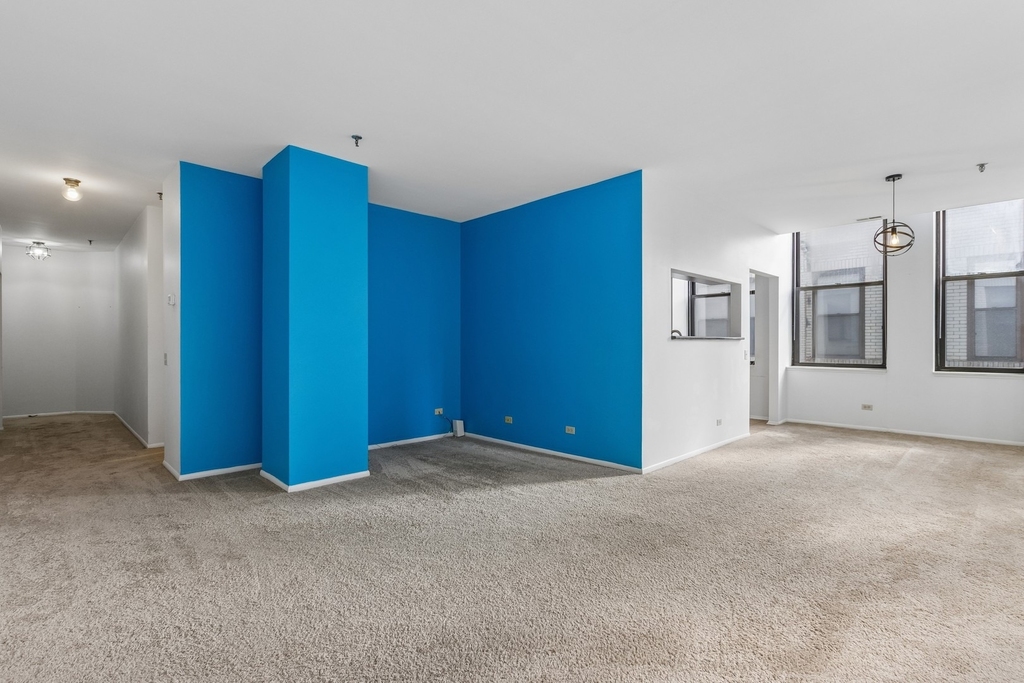 740 S Federal Street - Photo 1