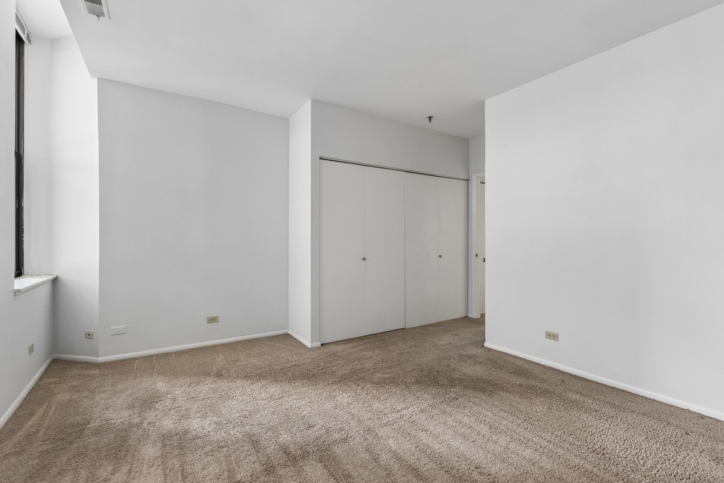 740 S Federal Street - Photo 10