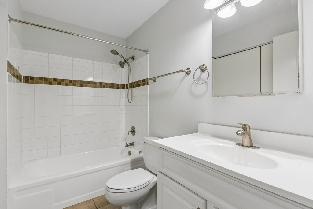 740 S Federal Street - Photo 11