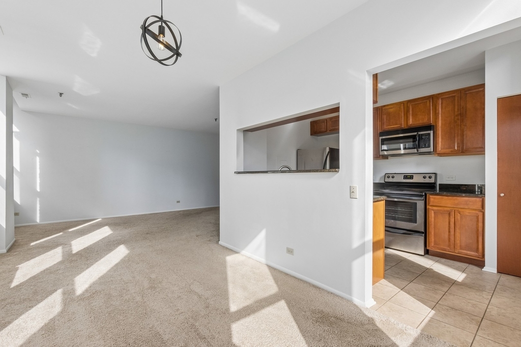740 S Federal Street - Photo 5
