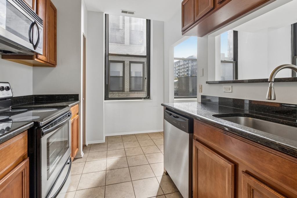 740 S Federal Street - Photo 7