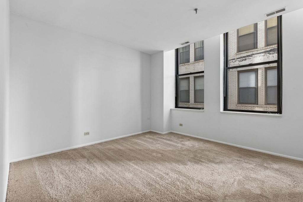 740 S Federal Street - Photo 8
