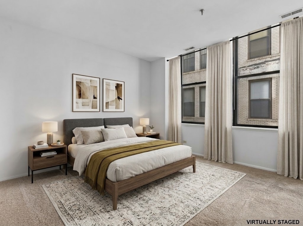 740 S Federal Street - Photo 9