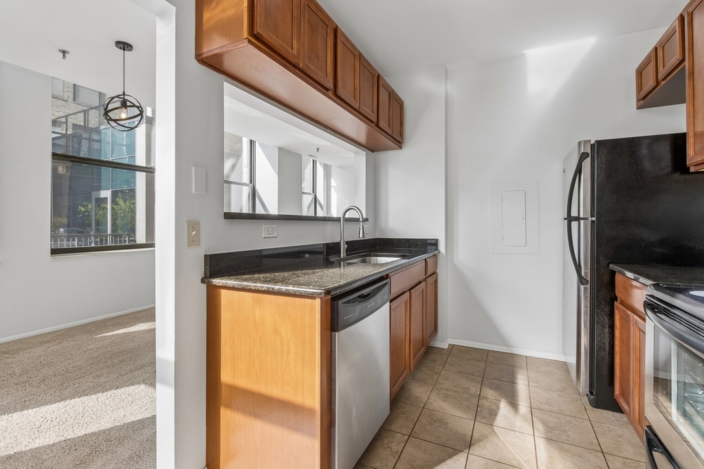 740 S Federal Street - Photo 6