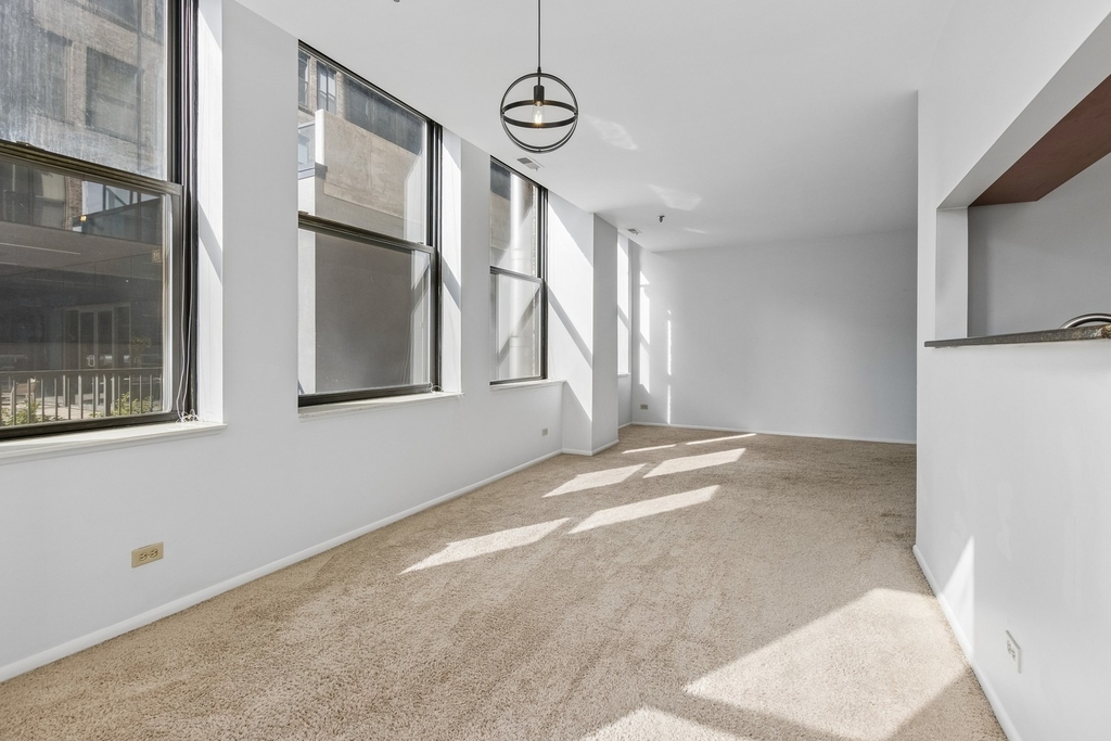 740 S Federal Street - Photo 4