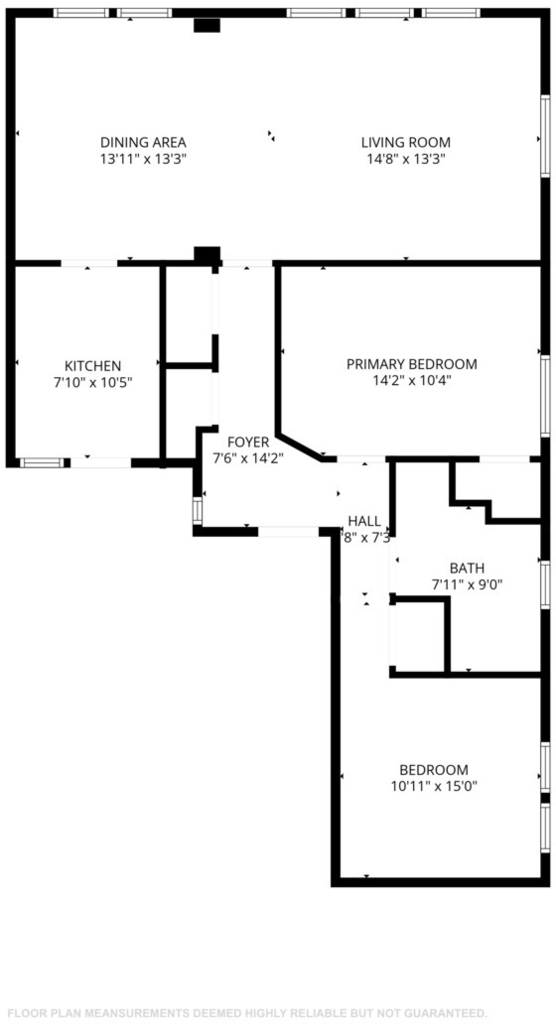 2809 W Lunt Avenue - Photo 19