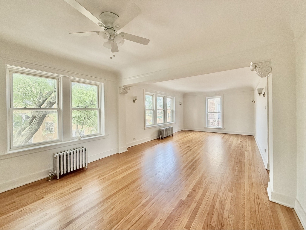 2809 W Lunt Avenue - Photo 8