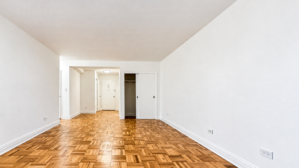 151 West 16th Street - Photo 1