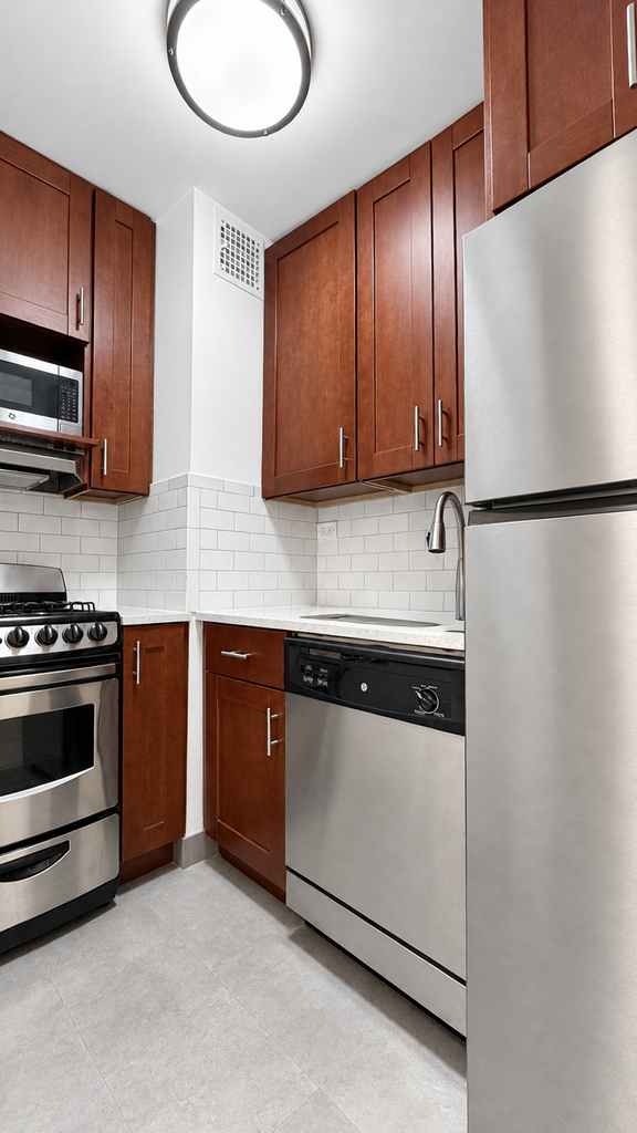 151 West 16th Street - Photo 2