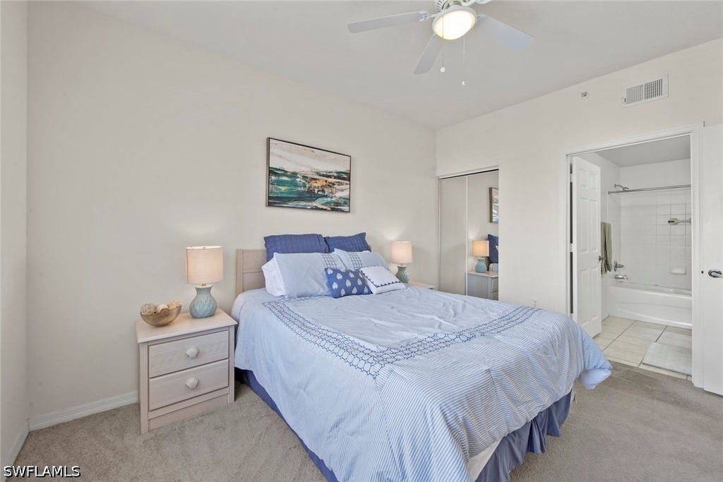 15630 Ocean Walk Circle - Photo 9