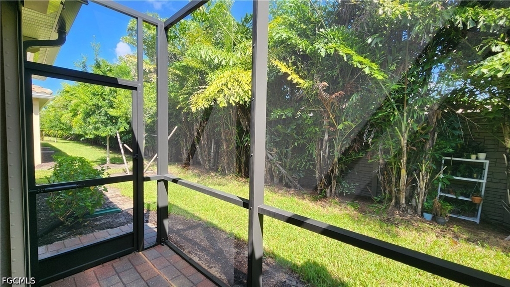 15090 Cortona Way - Photo 13