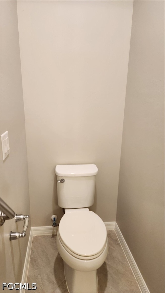 15090 Cortona Way - Photo 12