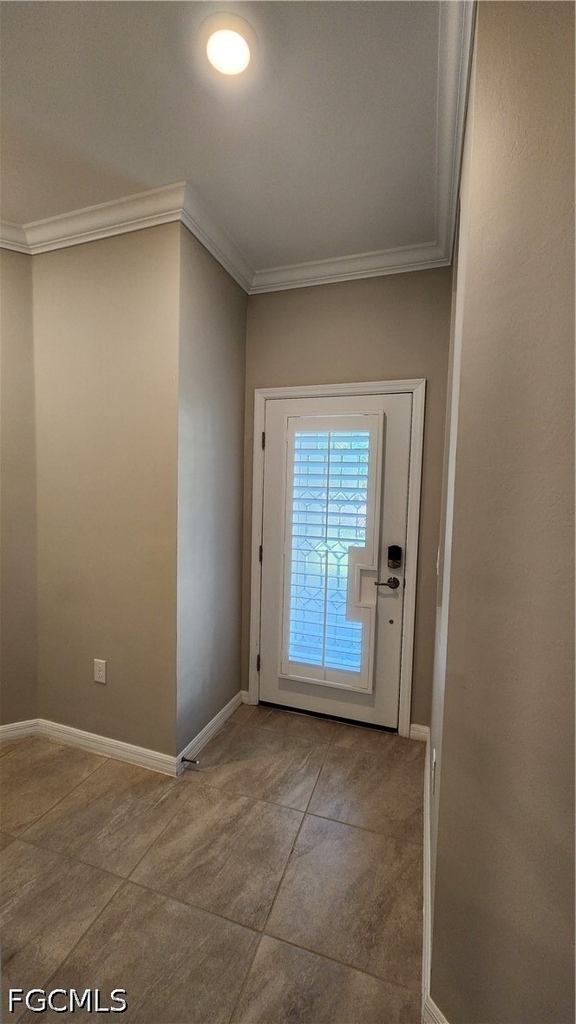 15090 Cortona Way - Photo 22