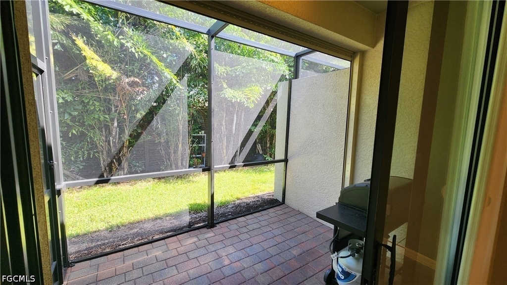 15090 Cortona Way - Photo 14