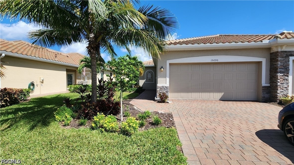 15090 Cortona Way - Photo 27
