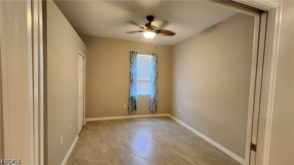 15090 Cortona Way - Photo 19