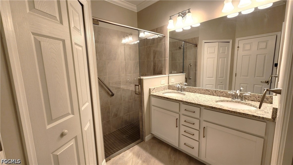 15090 Cortona Way - Photo 10