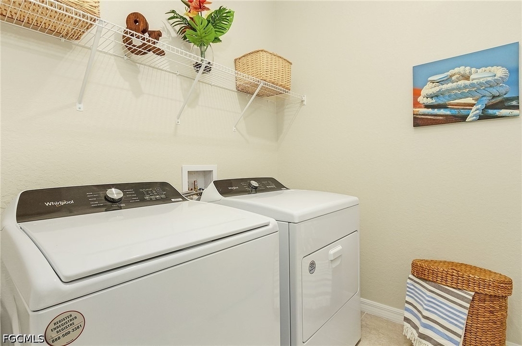 634 Se 8th Place - Photo 20