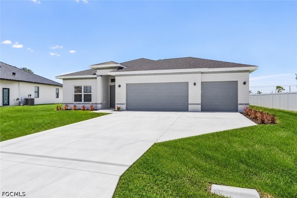 509 Nw 3rd Street - Photo 1