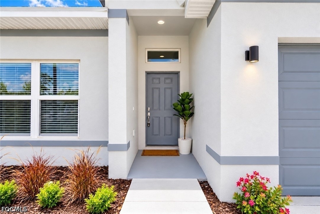 509 Nw 3rd Street - Photo 2