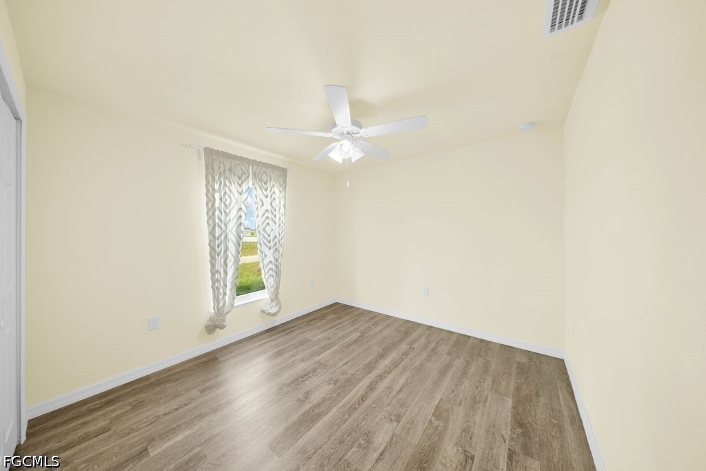 1405 Inwood Road - Photo 15