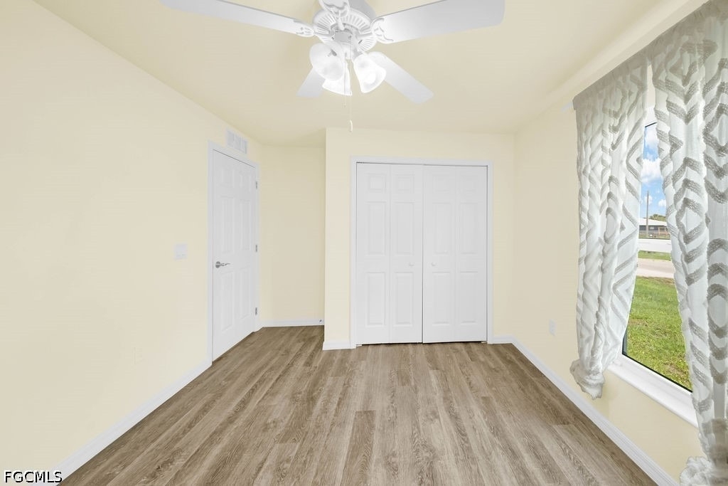 1405 Inwood Road - Photo 8