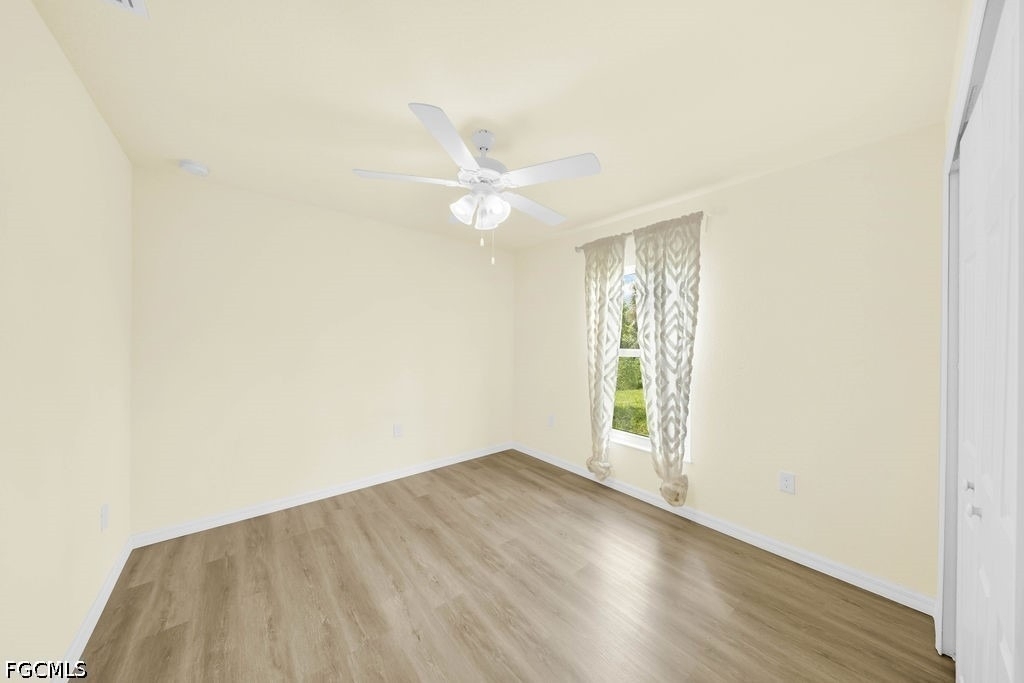 1405 Inwood Road - Photo 14