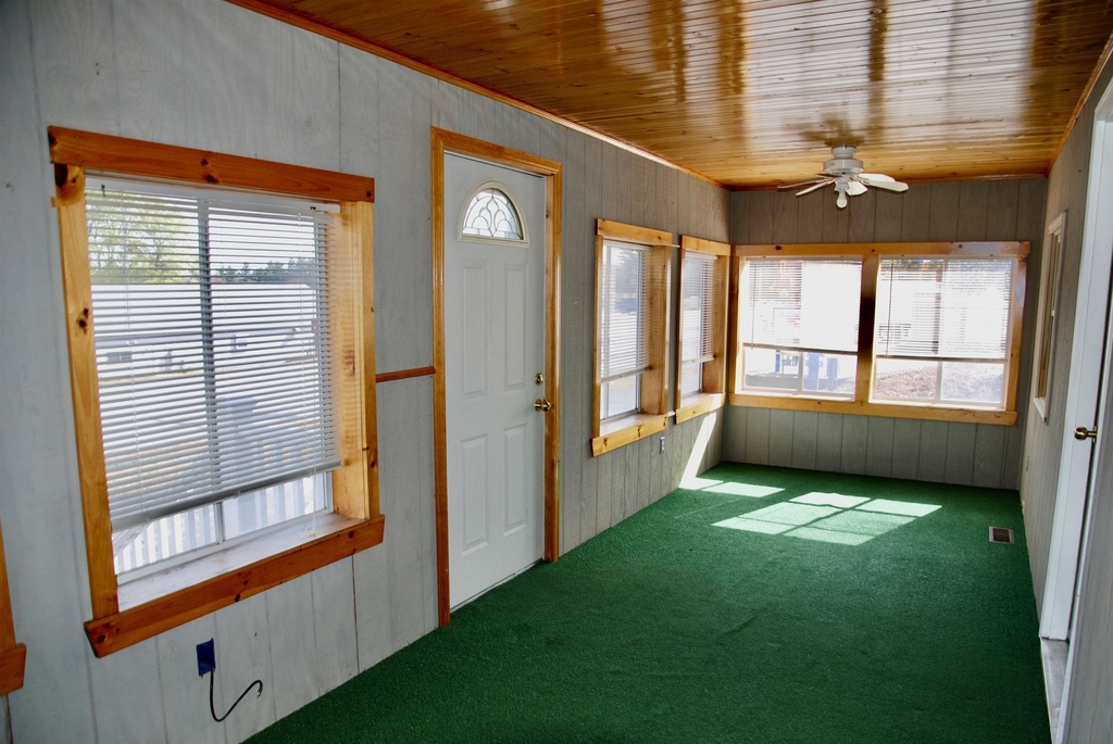 1298 Nh Route 3a - Photo 23