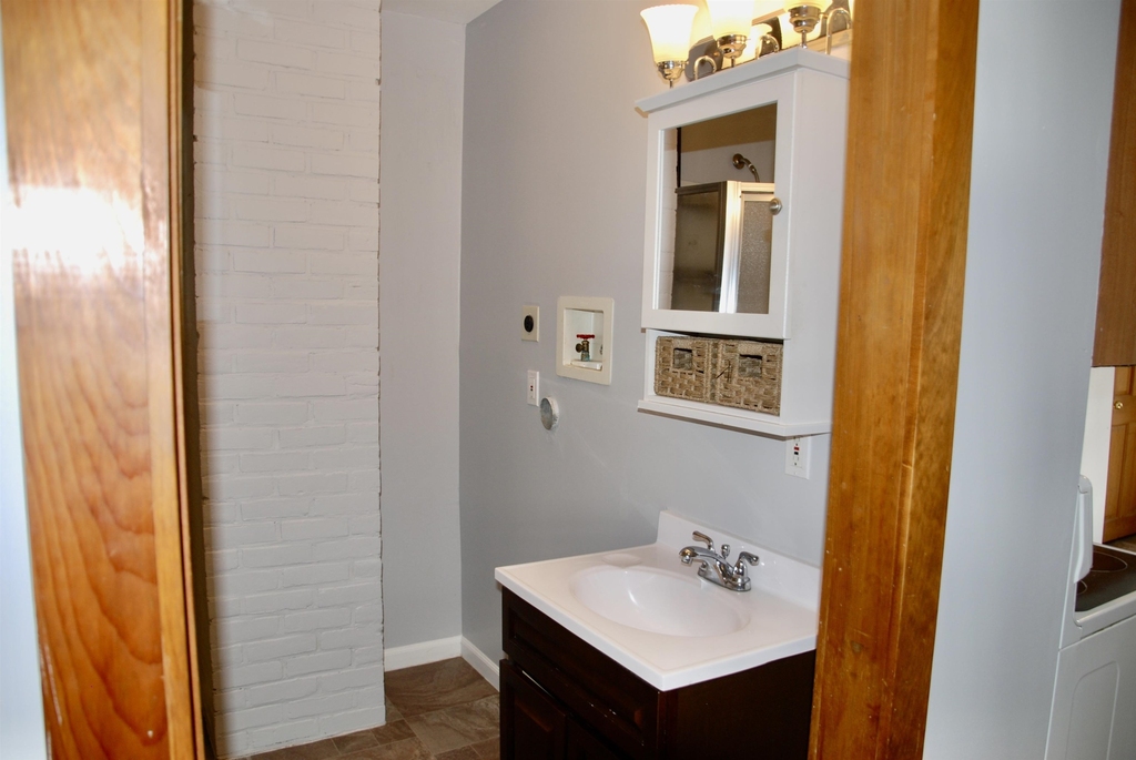 1298 Nh Route 3a - Photo 26
