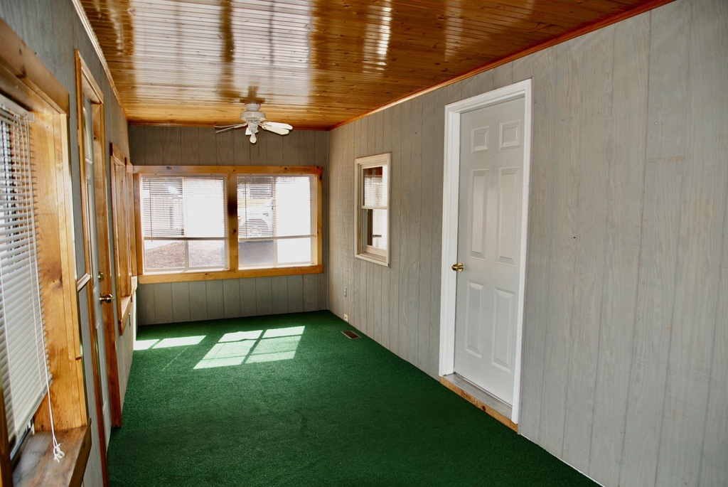 1298 Nh Route 3a - Photo 24