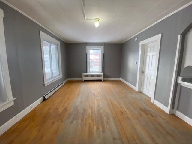 47 Myrtle - Photo 4